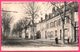 Charleville - Rue De Flandre - Estaminet PARENT - Epicerie - Animée - ISOBROMURE - Edit. CHARPENTIER RICHARD - Charleville