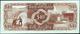 GUYANA - 10 Dollars Nd.(1966 - 1992) UNC P 23 D - Guyana