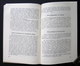 Lithuanian Book / Jaunasis Bitininkas 1935 - Cultura