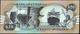 GUYANA - 20 Dollars Nd.(1989) UNC P.27 (1) - Guyana