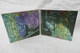 2 CDs "House Of Joy 2" Various Artists, Progressive & Hypnotic - Dance, Techno & House