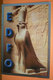 Edfu Idfu Egitto Cartolina 2002 - Edfou