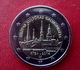 Lettland Latvia 2014  -- 2 Euro Gedenkmünze Riga Old City ,  Münze  Coin CIRCULATED - - Letland