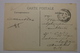 Cpa Souvenir De Voyage Maréchal BUGEAUD Paquebot Poste De La Cie Transatlantique, Courrier D'Algérie - TOQ03 - Dampfer