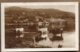 Windermere Waterhead Posted 1936 - Other & Unclassified