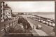 Eastbourne Promenade Lawns Not Posted - Eastbourne