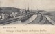 Postcard Bude Canal And Lock Sailing Ships Canal Interest From Susie Cooke PU Helston 1903 My Ref  B13138 - Sailing Vessels