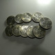 Delcampe - Lot Portuguese Coins High Grade - See Description Inside - Total 156 Coins - Mezclas - Monedas