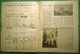 Delcampe - Cadaval - A Hora Nº 11 De 1934 - Moinho De Vento - Bombeiros - Molen - Windmill - Moulin (danificada) - Geografía & Historia