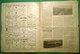 Delcampe - Cadaval - A Hora Nº 11 De 1934 - Moinho De Vento - Bombeiros - Molen - Windmill - Moulin (danificada) - Geografía & Historia