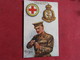 Harry Payne - The Badges And Their Wearer - The Army Medical Corps - Otros & Sin Clasificación