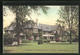 AK Locust Valley, NY, Portledge, Residence Of Mr. C.A. Coffin - Autres & Non Classés