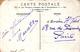 Delcampe - LOT DE 22 CPA ET CPSM DE MONACO - Colecciones & Lotes