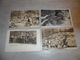 Beau Lot De 20 Cartes Postales Guerre 1914 - 1918  Armée  Soldat Allemand - Oorlog Leger Duitse ( Deutsche ) Soldaten - 5 - 99 Postkaarten