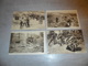 Beau Lot De 20 Cartes Postales Guerre 1914 - 1918  Armée  Soldat Allemand - Oorlog Leger Duitse ( Deutsche ) Soldaten - 5 - 99 Cartes