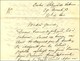 GC 5118 / N° 57 + 60 (2) Càd YOKOHAMA / Bau FRANCAIS 1 DEC. 73 Sur Lettre Avec Texte Daté De Oushue Le 29 Novembre 1873  - Poste Maritime