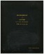 BERLIOZ Hector (1803-1869), Compositeur Et Chef D'orchestre. - Autres & Non Classés