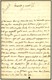 TOCQUEVILLE Charles Alexis Clérel De (1805-1859), Historien Et Homme Politique. - Autres & Non Classés