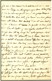 TOCQUEVILLE Charles Alexis Clérel De (1805-1859), Historien Et Homme Politique. - Autres & Non Classés