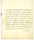 VOLTAIRE, François-Marie Arouet, Dit (1694-1778), écrivain Et Philosophe. - Autres & Non Classés
