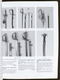 Catalogo Asta - Auction - Czerny's - Armi Antiche Armature Militaria - 1999 - Altri & Non Classificati