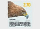 Bosnië & Herzegovina / Bosnia - Postfris/MNH - Complete Set Europa, Vogels 2019 - Bosnia And Herzegovina