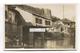 Podgorica, Montenegro - Stari Grad - Old Real Photo Postcard - Montenegro