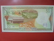 SYRIE 50 POUNDS 1998 PEU CIRCULER/NEUF - Syria