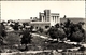 Cp Frenda Algerien, Les Docks Silos, Architecte Henri Chauzy - Algiers