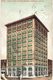 Amérique - Etats-unis - Portland - Wells, Fargo And Co's Building - Portland