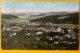 8538 - Stockach - Stockach