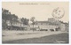 78 --CONFLANS SAINTE HONORINE -PLACE FOUILLERE  -RECTO / VERSO-- B56 - Conflans Saint Honorine