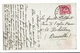 CPA- Carte Postale Belgique -Fleurs Dans Des Vases-1927  VM2657 - Bloemen