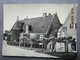 CP 72 DISSAY Sous COURCILLON Vers Château Du Loir - église Et Prieuré 1961 - Chateau Du Loir