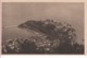 Lot De 25 CPSM De MONACO-MONTE CARLO-toutes Différentes-BE-frais D'envoi Pour La F 4.80 - 5 - 99 Postcards