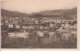 Delcampe - Lot De 25 CPSM De MONACO-MONTE CARLO-toutes Différentes-BE-frais D'envoi Pour La F 4.80 - 5 - 99 Postcards