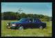 Hemmen - Holland Leisure Services - Rolls Royce [AA42-4.690 - Other & Unclassified