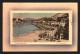 RIO DE JANEIRO MAISON CHIC EDITION BRAZIL CARTAO POSTAL Vintage Original Ca1900 POSTCARD CPA AK (W4_2617) - Rio De Janeiro