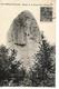 CPA  Phototypie JEHLY-POUPIN-MORTAGNE 1931 / 85 AVRILLE Menhir De La Guignardière - Autres & Non Classés