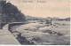 Brazil Rio De Janeiro Praia De Icarahy Cartao Postal ( Ribeiro ) Vintage Original Postcard Cpa Ak (W_935) - Rio De Janeiro