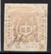 Modena 1859 Governo Provvisorio Sass.18 */MH VF/F - Modena