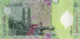 Malaisie 5 Ringgit (P47) -UNC- - Malaysie