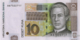 Croatie 10 Kuna (P38) 2012 -UNC- - Kroatië