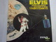 ELVIS - Aloha From Hawaï Via Satellite - 1973 - Rock