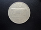 GUERNESEY : 10 NEW PENCE 1968   KM 24    SUP / TTB+ * - Guernsey