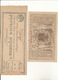 Delcampe - WORLD BANK NOTES SMALL SELECTION POOR QUALITY - Mezclas - Billetes