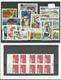 SPM Lot De Timbres ** MNH Faciale Environ 28€50 - Unused Stamps