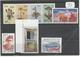 SPM Lot De Timbres ** MNH Faciale Environ 20€45 - Ongebruikt