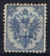 Bosnien Und Herzegowina Mi 5 I M   Perfo 11,5  MH/* Flz/ Charniere - Unused Stamps