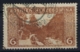 Bosnien Und Herzegowina Mi 33 E Perfo 13,5  Used - Usati